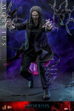 hot-toys-morbius-movie-masterpiece-16-marvel-figure-vampire-12-doll