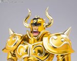 bandai-ex-taurus-aldebaran-revival-saint-seiya-myth-cloth