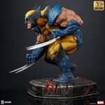 sideshow-wolverine-berserker-rage-statue-marvel