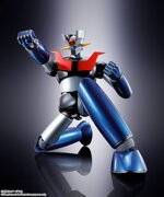 bandai-gx105-mazinger-z-kakumei-shinka-soul-of-chogokin