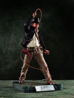 cinemaquette-indiana-jones-toynami-13-figure-statue