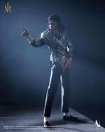 queen-studios-michael-jackson-16-figure-resin-statue