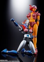 bandai-gx08r-aphrodai-a-gx09r-minerva-x-diecast-x2-soul-of-chogokin
