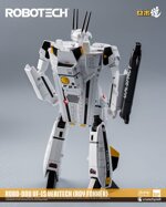 threezero-vf1s-veritech-roy-fokker-macross-robo-dou-robot-figure