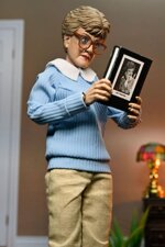 neca-jessica-fletcher-clothed-figure-murder-she-wrote