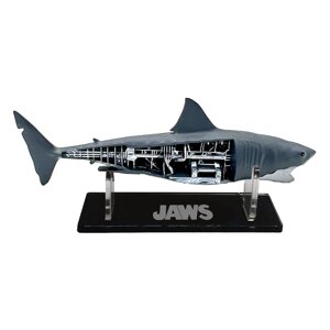 factory-entertainment-jaws-mechanical-bruce-shark-scaled-prop-replica-figure