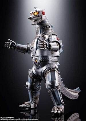 bandai-dx-mechagodzilla-1974-chogokin-diecast-figure