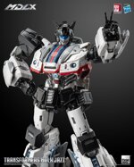 threezero-jazz-transformers-mdlx-autobot-action-figure-robot