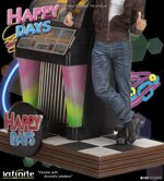 infinite-statue-fonzie-jukebox-happy-days-16-resin-statue-old-rare