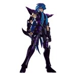bandai-ex-aquarius-camus-surplice-20th-anniversray-revival