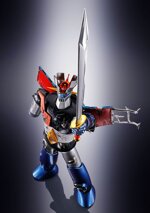 bandai-gx105d-mazinger-z-damage-kakumei-shinka-soul-of-chogokin