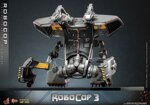 hot-toys-robocop-3-diecast-movie-masterpiece-16-flight-pack