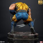 sideshow-wolverine-berserker-rage-statue-marvel