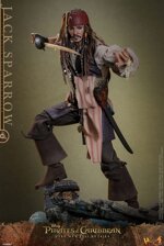 hot-toys-jack-sparrow-dx-exclusive-dead-men-tells-no-tales-16-figure