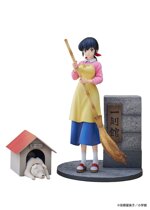 proof-maison-ikkoku-kyoko-otonashi-soichiro-statue