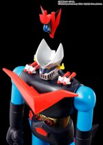 bandai-great-mazinger-jumbo-machinder-60cm-vintage-robot-figure
