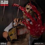 mezco-one12-leatherface-texas-chainsaw-massacre-deluxe-12-figure