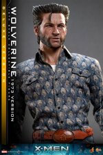 hot-toys-wolverine-1973-deluxe-x-men-16-figure-days-of-future-past