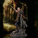 diamond-select-legolas-deluxe-gallery-statue-lord-of-the-rings