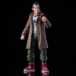 hasbro-elvis-modok-the-captain-marvel-legends-2021-exclusive