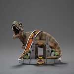 iron-studios-t-rex-deluxe-jurassic-park-mini-co-figure