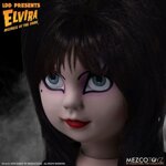mezco-elvira-mistress-of-the-dark-living-dead-doll-25cm-ldd-figure