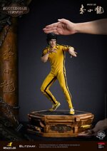 blitzway-bruce-lee-anniversary-rooted-hair-14-statue