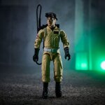 hasbro-ghostbusters-40th-anniversary-4pack-action-figure-set