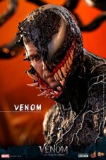 hot-toys-venom-let-there-be-carnage-movie-masterpiece-16-figure