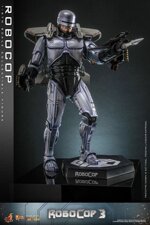 hot-toys-robocop-3-diecast-movie-masterpiece-16-flight-pack