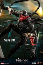 hot-toys-venom-let-there-be-carnage-movie-masterpiece-16-figure
