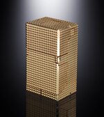 bandai-gx32sp-gold-lightan-robot-soul-of-chogokin