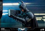 hot-toys-batman-dark-knight-tdk-trilogy-dc-14-doll-figure-christian-bale