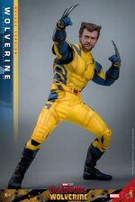 hot-toys-wolverine-deadpool-deluxe-16-action-figure-doll