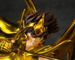 bandai-sagittarius-seiya-figuartszero-metallic-touch-statue-figure