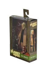 neca-planet-of-the-apes-legacy-action-figure-x4-set