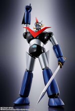 bandai-gx111-great-mazinger-kakumei-shinka-soul-of-chogokin-diecast-robot
