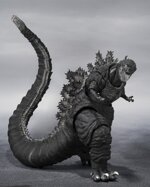 monsterarts-godzilla-4th-form-orthochromatic-bandai-action-figure