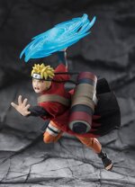 sh-figuarts-naruto-sage-mode-savior-of-konoha-bandai-action-figure