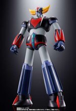bandai-gx76sp-grendizer-gx76x3-spazer-full-set-soul-of-chogokin-anime-color