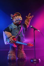neca-alf-born-to-rock-action-figure-ultimate
