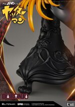 blitzway-miss-doronjo-superb-scale-hybrid-statue-14-time-bokan-yattaman