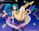 bandai-lamu-urusei-yatsura-figuartszero-chouette-lum-statue