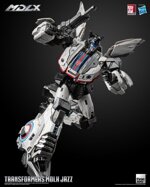 threezero-jazz-transformers-mdlx-autobot-action-figure-robot
