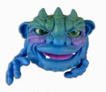 boglins-first-edition-reissue-king-vlobb-hand-puppet-figure