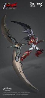 ccs-toys-shin-getter-1-robo-star-slasher-alloy-diecast
