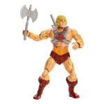 mattel-he-man-40th-anniversary-masters-motu-action-figure