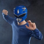 hasbro-blue-rangers-11-helmet-wearable-cosplay-power-rangers-lightning