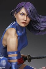 sideshow-psylocke-premium-format-14-statue-marvel-x-men