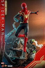 hot-toys-spider-man-integrated-suit-deluxe-no-way-home-16-figure